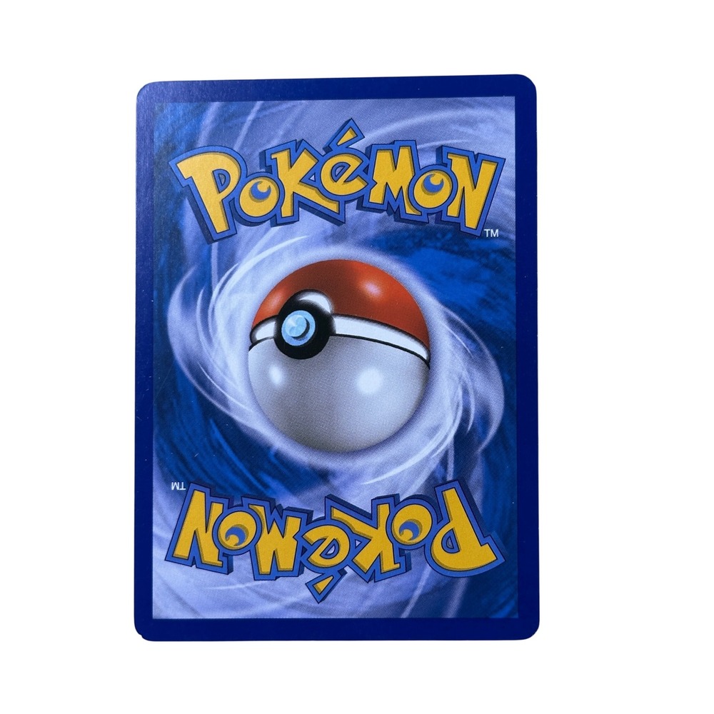 Sneasel 68/90 Pokemon Card Rising Rivals 2010 Nintendo - Picture 2 of 2
